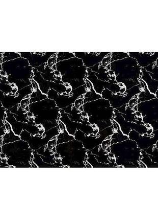 Самоклеюча pet плитка 600*300мм * 2мм стінова sw-00002321 тм sticker wall