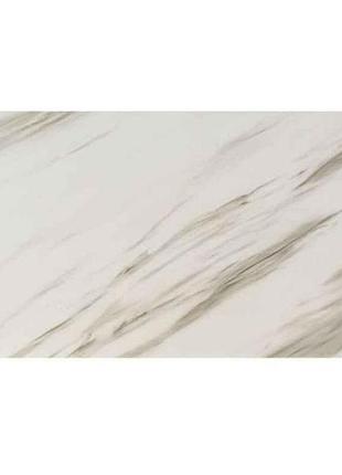 Самоклеюча pet плитка 600*300*2мм (d) sw-00001680 тм sticker wall