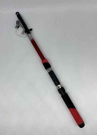 Спиннинг телескопический 2,7м 40-80г sm-y-31-2.7m тм prc