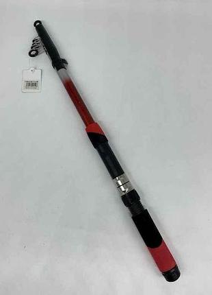 Спиннинг телескопический 2,4м 40-80г sm-y-31-2.4m тм prc