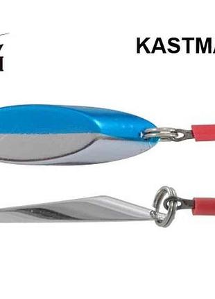Блешня kastmaster 10г 018 sf0402-10-018 тм fishing roi