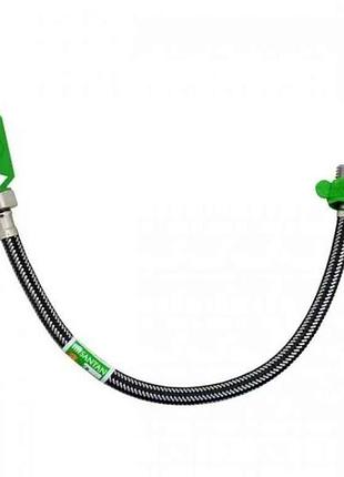 Шланг для води flex-combi-anticor 1/2 х1/2 , 120см, г-ш 1311008 тм santan