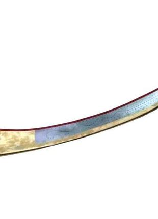 Коса №7 70-921 тм technics