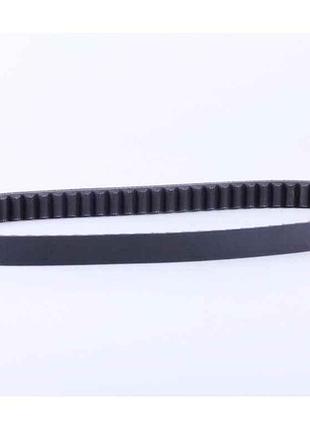 Ремінь варіатора 842*20*30 - 150cc ta-0008-gy6-150-842х20х30 тм tata