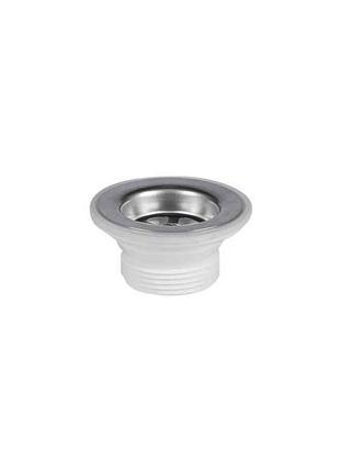 Випуск сифону пл. g1,25 т0300.2100 тм soloplast