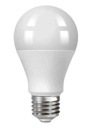 Лампа світлодіодна led 10w 4500k e-27 тм neomax