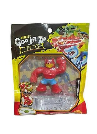 Антистрес 6см арт.335-22 (c13607)/7 тм 7toys