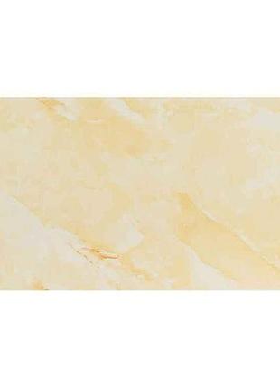 Самоклеюча pet плитка 600*300*2мм (d) sw-00002348 тм sticker wall
