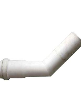 Коліно 32x45* тм instalplast