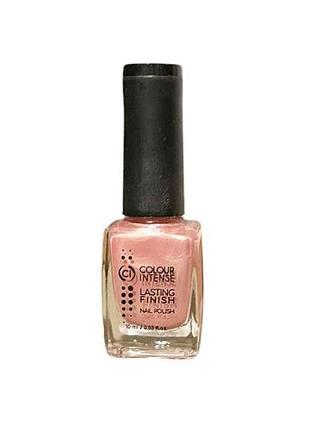 Лак д/нігтів np-303 colour intense №044 shine тм астра косметик