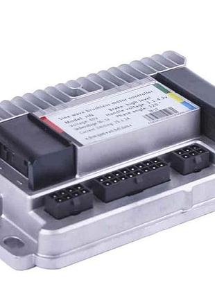 Контролер для електровелосипеда 500w - ev eb-032 тм tata