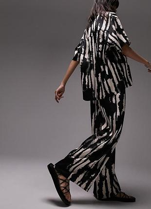Topshop костюм