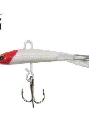 Балансир apache 45мм 16гр #81 арт. 7009-45-16-81 тм fishing roi