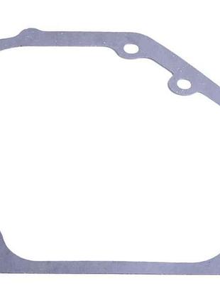 Прокладка кришки блоку - 168f vm097-168f тм tata