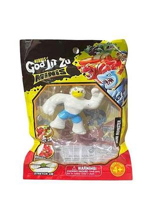 Антистрес 6см арт.335-22 (c13607)/3 тм 7toys