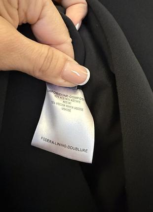 Сукня alexander mcqueen 3
