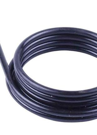 Пружина кікстартера 50cc 4t, ta-0078-gy6-50 тм tata
