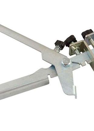 Ключ для свп металевий mini / maxi 81-0504 тм master tool