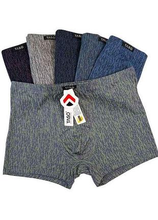 Боксеры сапог арт.5806 2шт р.xl тм taso