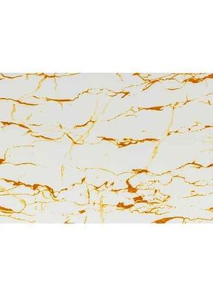 Самоклеюча pet плитка 600*300*2мм pet (d) sw-00002639 тм sticker wall