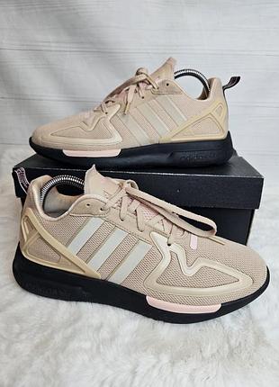 Кроссовки adidas 42 размер