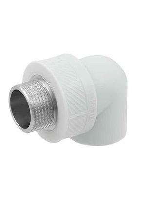Угол 1/2 90° d=20мм ppr с рз, rmu2001 тм raftec
