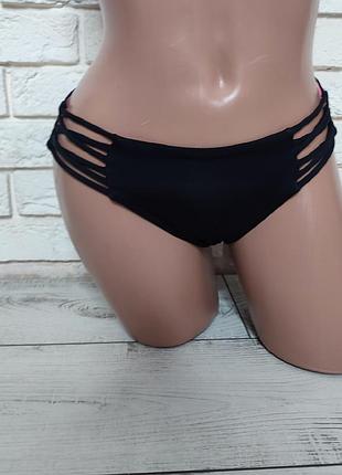 Плавки victoria's secret розмір m