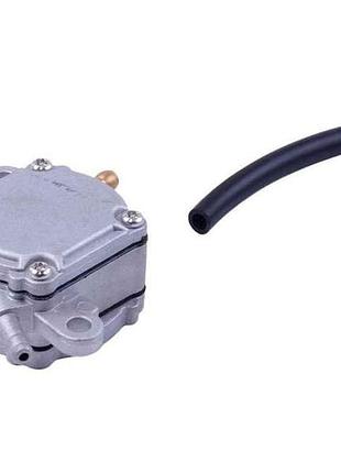 Бензонасос на honda 50 ta-honda-001 тм tata