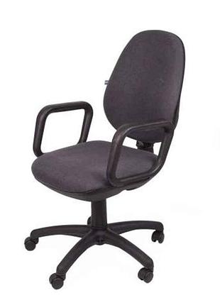 Стул comfort gtp cpt pl62 с-38 тм новий стиль