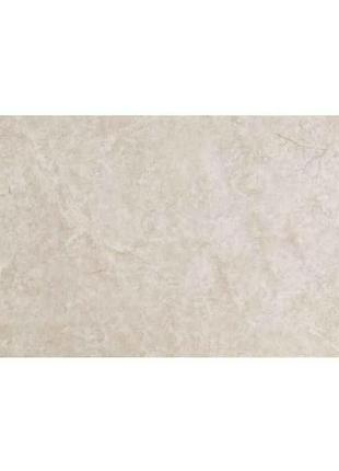 Самоклеюча pet плитка 600*300мм * 2мм стінова sw-00002308 тм sticker wall