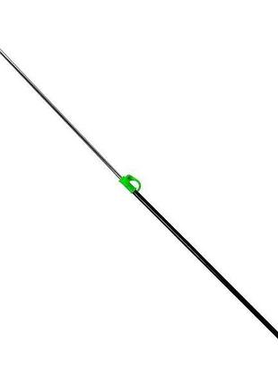 Подставка для удилищ 1.6м r95778-1.6 тм stenson