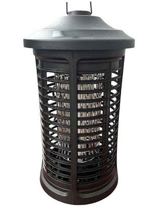 Электрическая uv упаковка для комаров / mosquito killer hxmw-1 арт.57 тм amazon