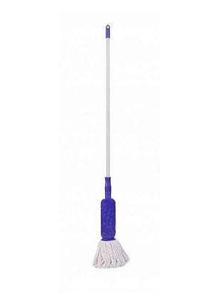 Швабра моп mikrofibre тм gi-erre