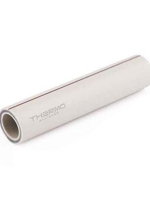 Труба d=32мм 4м ppr-al-ppr 5,4мм (pn 20) sdr6 тм thermo allince