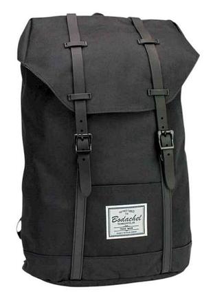 Рюкзак молодежный 820 арт.bs09-07 тм bodachel