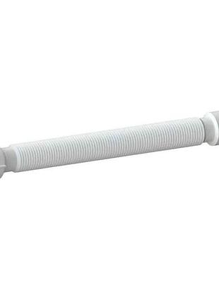 Гофросифон гибкий складной 00852 ø40х50 l=800 мм тм soloplast