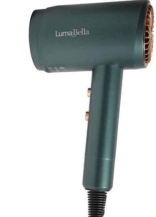 Фен 1800вт lb-64004 тм lumabella