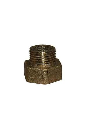 Переход ft 3/4 в - 1/2 с тм fittings