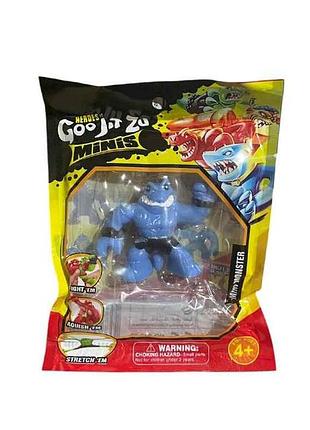 Антистрес 6см арт.335-22 (c13607)/16 тм 7toys