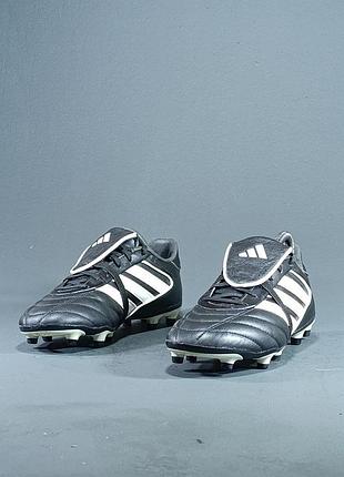 Adidas copa gloro 3