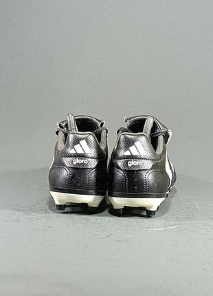 Adidas copa gloro 5