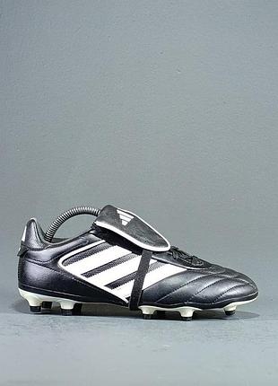 Adidas copa gloro