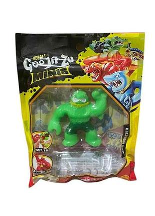 Антистрес 6см арт.335-22 (c13607)/8 тм 7toys