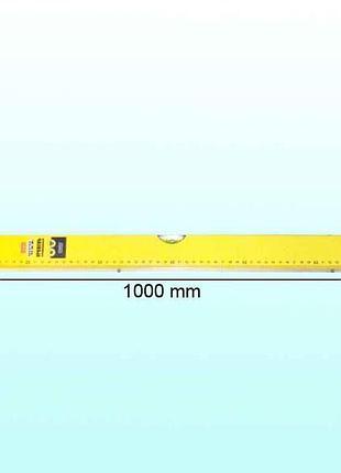 Рівень тип 400 1,0 м 3 очки 38-1003 tm master tool