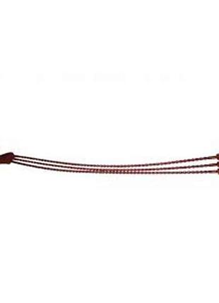 Підвіска для горщика l50см 1501-31 теракотовий тм lamela