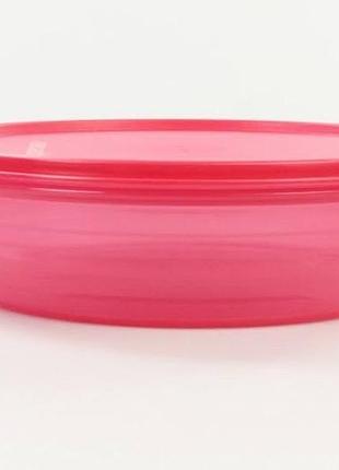 Контейнер «нова класика» 1л tupperware