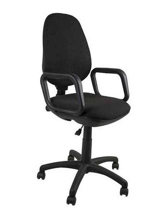 Стул comfort gtp cpt pl62 с-11 тм новий стиль
