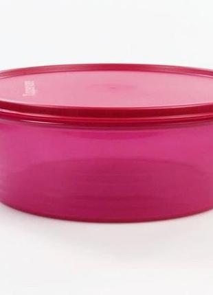 Контейнер «новая классика» 1,4л tupperware