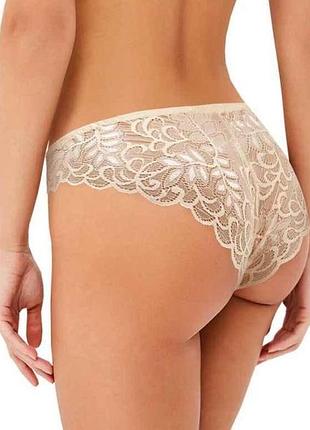 Трусы жен арт.90718 г.s 2шт тм indena