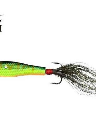 Бокоплав 15g кол.18 арт. 620-7063-15-18 тм fishing roi